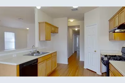 1105 Burgess Drive, Leander, TX 78641 - Photo 10