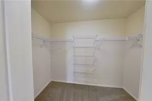 1105 Burgess Dr, Leander, TX 78641 - Photo 28