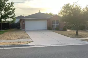 1105 Burgess Dr, Leander, TX 78641 - Photo 1