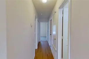 1105 Burgess Dr, Leander, TX 78641 - Photo 16