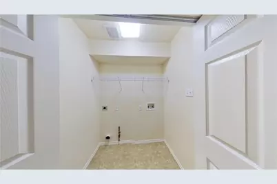 1105 Burgess Drive, Leander, TX 78641 - Photo 20