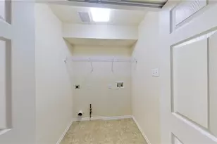 1105 Burgess Dr, Leander, TX 78641 - Photo 20