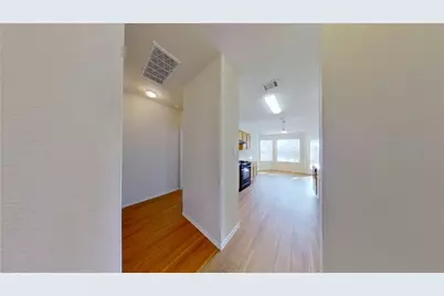 1105 Burgess Drive, Leander, TX 78641 - Photo 24