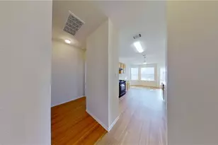 1105 Burgess Dr, Leander, TX 78641 - Photo 24