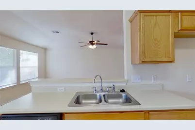 1105 Burgess Drive, Leander, TX 78641 - Photo 14