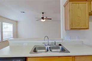 1105 Burgess Dr, Leander, TX 78641 - Photo 14