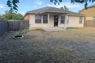 1105 Burgess Dr, Leander, TX 78641 - Photo 32