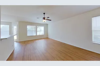 1105 Burgess Drive, Leander, TX 78641 - Photo 6