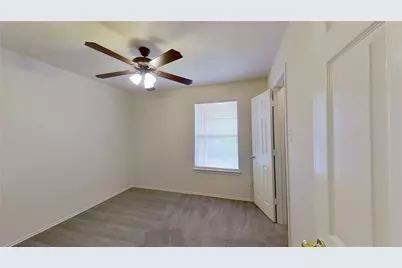 1105 Burgess Drive, Leander, TX 78641 - Photo 18