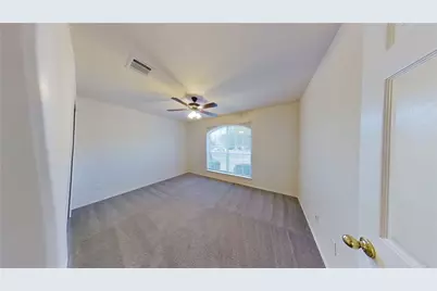 1105 Burgess Drive, Leander, TX 78641 - Photo 22