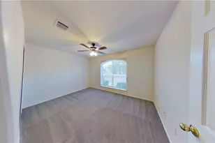 1105 Burgess Dr, Leander, TX 78641 - Photo 22