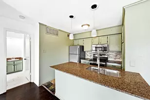 8888 Tallwood Dr, Austin, TX 78759 - Photo 10
