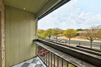8888 Tallwood Drive #2307, Austin, TX 78759 - Photo 22