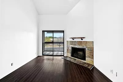8888 Tallwood Drive #2307, Austin, TX 78759 - Photo 8