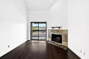 8888 Tallwood Dr, Austin, TX 78759 - Photo 8