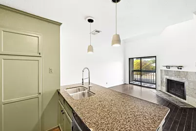 8888 Tallwood Drive #2307, Austin, TX 78759 - Photo 14