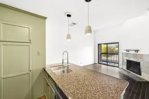8888 Tallwood Dr, Austin, TX 78759 - Photo 14