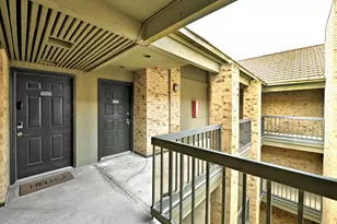 8888 Tallwood Dr, Austin, TX 78759 - Photo 4