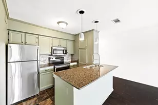 8888 Tallwood Dr, Austin, TX 78759 - Photo 2