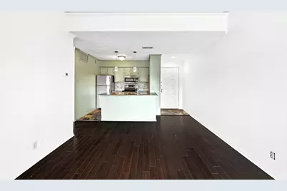 8888 Tallwood Drive #2307, Austin, TX 78759 - Photo 6