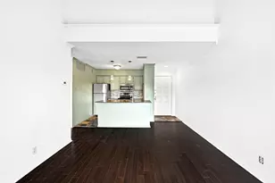 8888 Tallwood Dr, Austin, TX 78759 - Photo 6