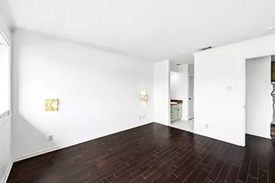 8888 Tallwood Drive #2307, Austin, TX 78759 - Photo 16