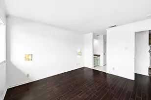 8888 Tallwood Dr, Austin, TX 78759 - Photo 16