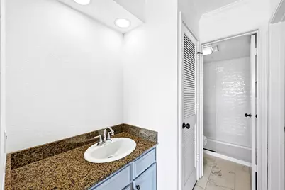 8888 Tallwood Drive #2307, Austin, TX 78759 - Photo 18
