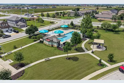 14513 Esker Road, Manor, TX 78653 - Photo 36