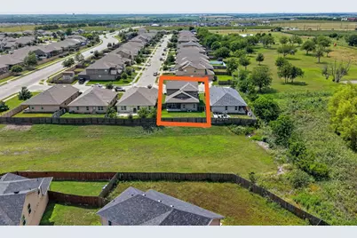 14513 Esker Road, Manor, TX 78653 - Photo 34