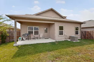 14513 Esker Rd, Manor, TX 78653 - Photo 30