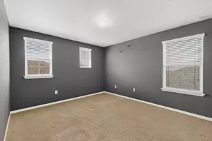 14513 Esker Rd, Manor, TX 78653 - Photo 18