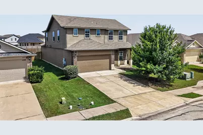 14513 Esker Road, Manor, TX 78653 - Photo 4