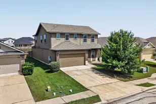 14513 Esker Rd, Manor, TX 78653 - Photo 4