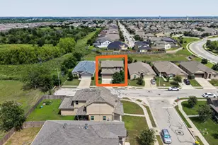 14513 Esker Rd, Manor, TX 78653 - Photo 2