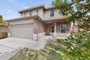 14513 Esker Rd, Manor, TX 78653 - Photo 4