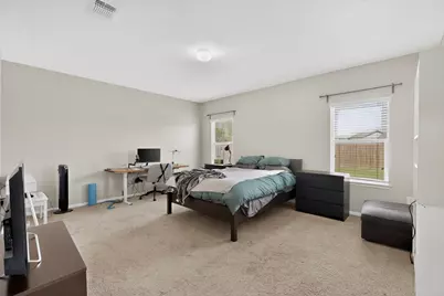 14513 Esker Road, Manor, TX 78653 - Photo 16