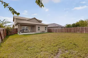 14513 Esker Rd, Manor, TX 78653 - Photo 32