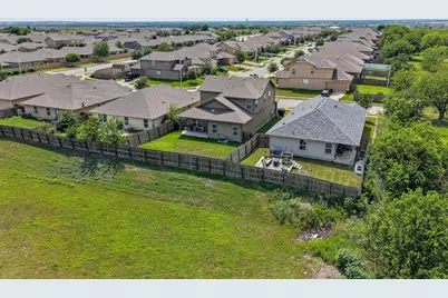 14513 Esker Road, Manor, TX 78653 - Photo 34