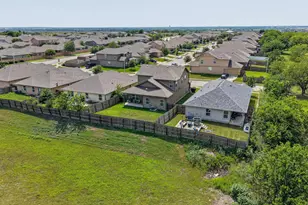 14513 Esker Rd, Manor, TX 78653 - Photo 34