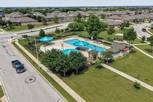 14513 Esker Rd, Manor, TX 78653 - Photo 36