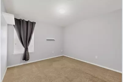 14513 Esker Road, Manor, TX 78653 - Photo 26