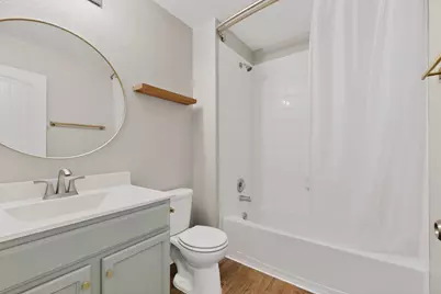 14513 Esker Road, Manor, TX 78653 - Photo 20