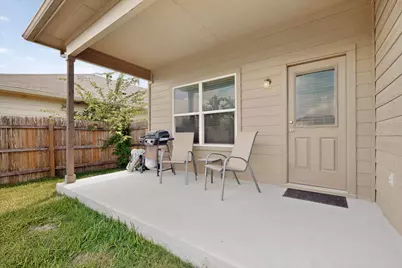 14513 Esker Road, Manor, TX 78653 - Photo 30
