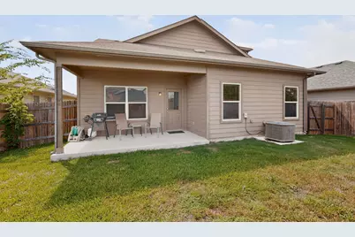 14513 Esker Road, Manor, TX 78653 - Photo 32