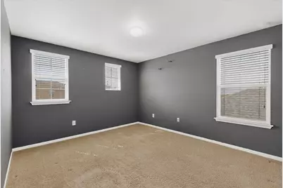 14513 Esker Road, Manor, TX 78653 - Photo 18