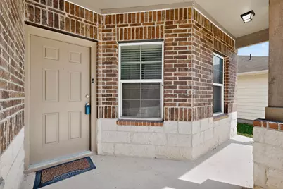 14513 Esker Road, Manor, TX 78653 - Photo 6