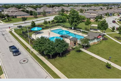 14513 Esker Road, Manor, TX 78653 - Photo 38
