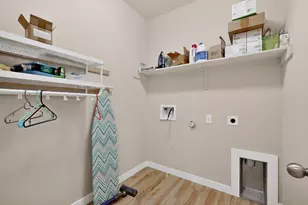 14513 Esker Rd, Manor, TX 78653 - Photo 28