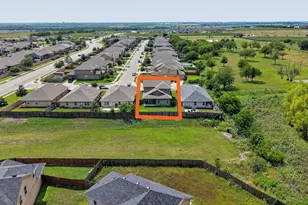 14513 Esker Rd, Manor, TX 78653 - Photo 34